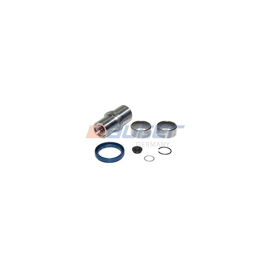 Auger 67931 Repair Kit, Kingpin