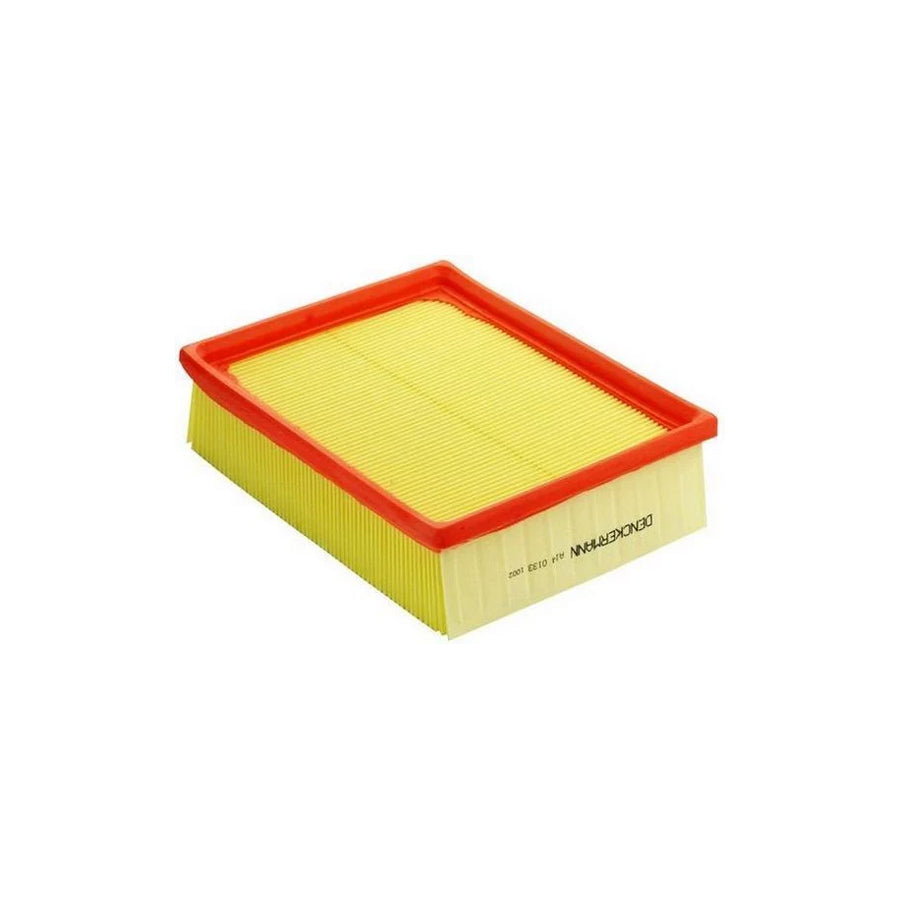 Denckermann A140133 Air Filter