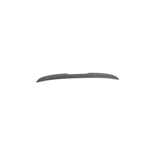 Genuine BMW 51628083397 F92 Rear Spoiler, Carbon (Inc. M8)