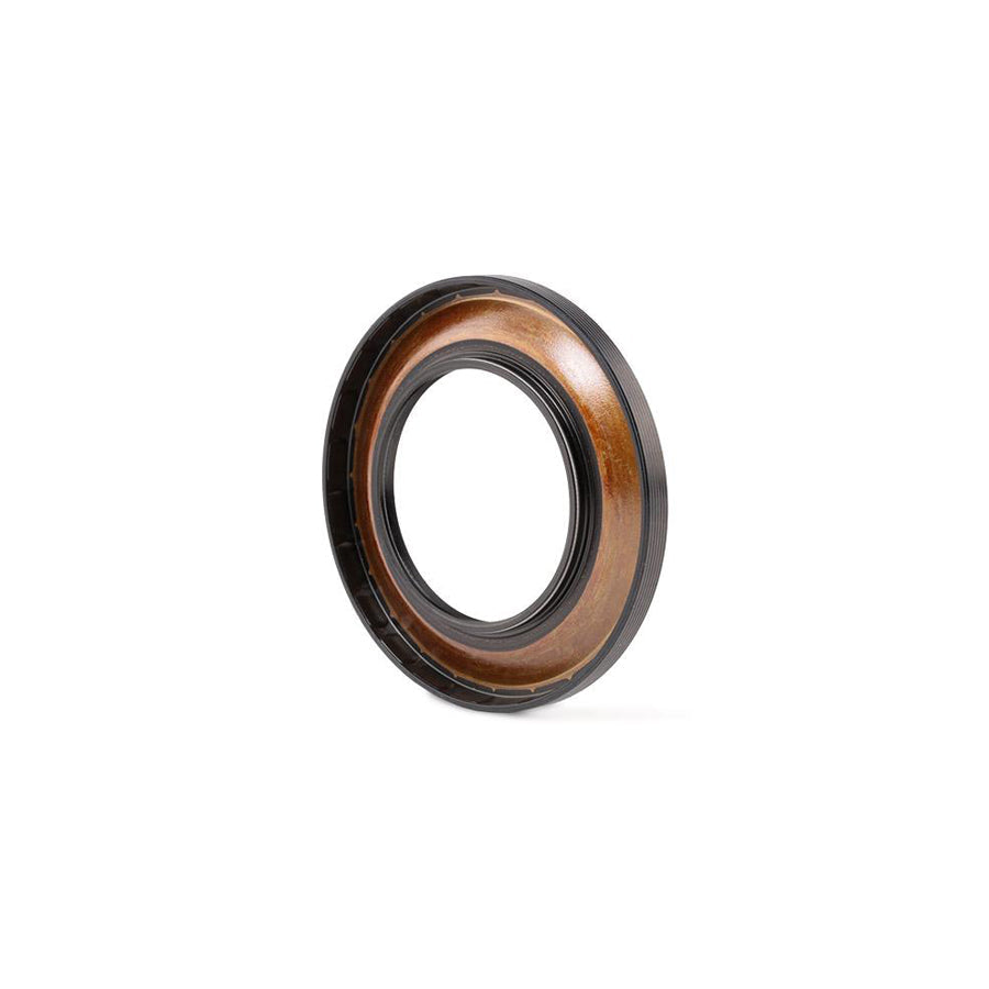 Corteco 01020537B Shaft Seal, Differential