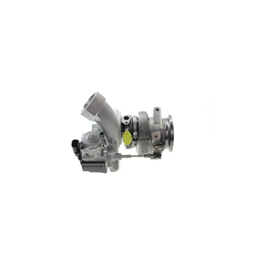 Alanko 10901443 Turbocharger