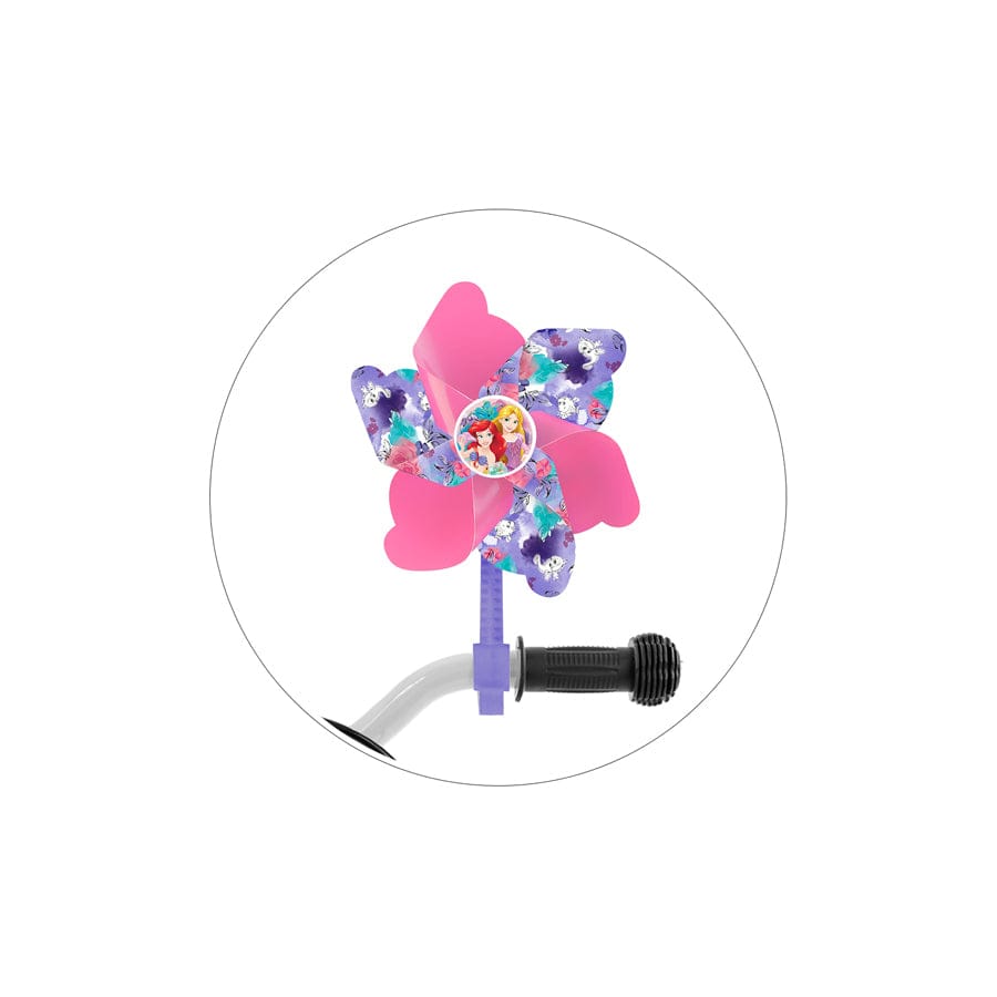 Disney 59170 PINWHEEL PRINCESS