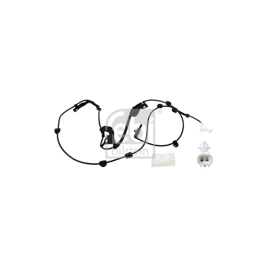 Febi Bilstein 107641 Abs Sensor