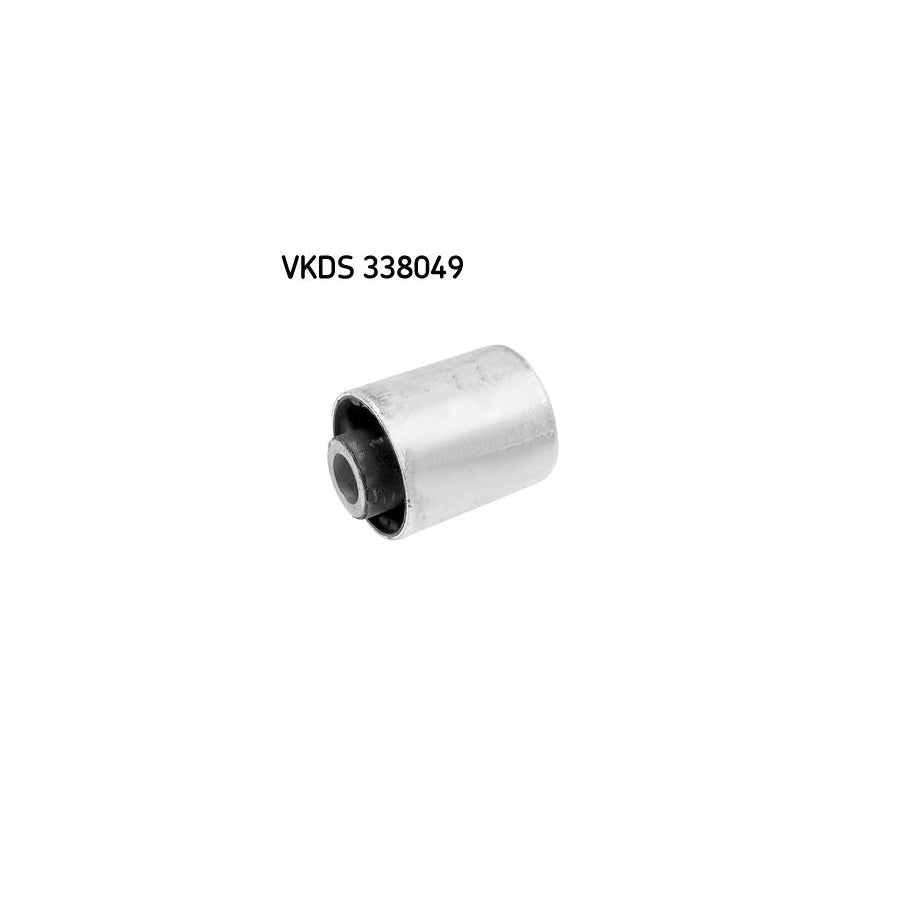 Skf Vkds 338049 Control Arm / Trailing Arm Bush | ML Performance UK Car Parts