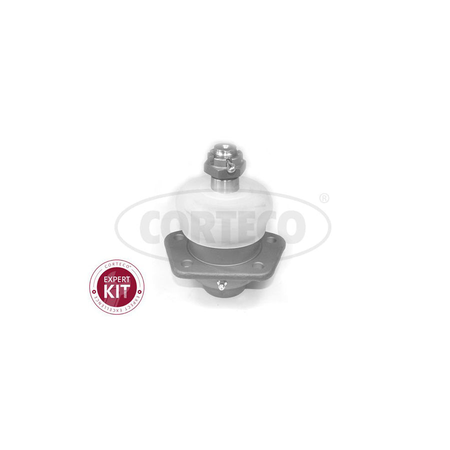 Corteco 49395725 Ball Joint