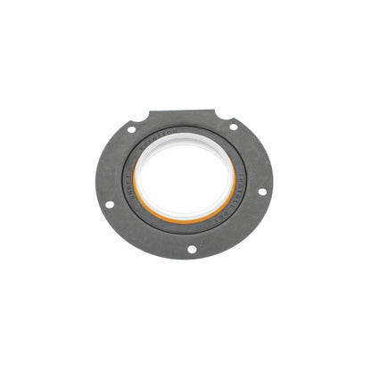 Corteco 49362135 Crankshaft Seal