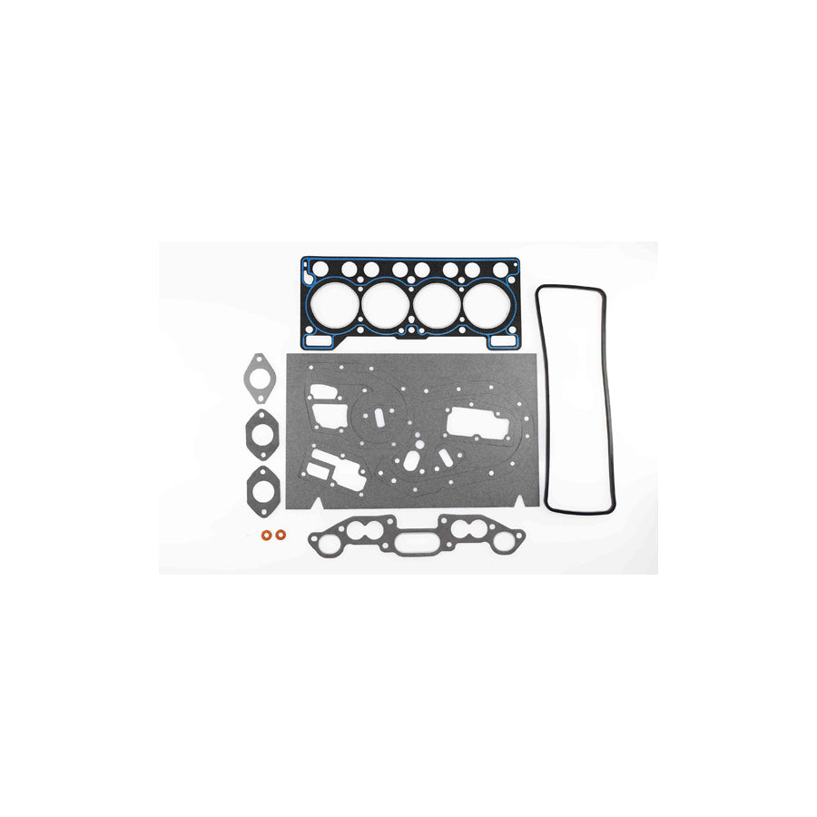 Corteco 417053P Gasket Set, Cylinder Head