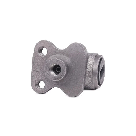 ATE 24.2722-1202.3 Wheel Brake Cylinder for Trabant P 601
