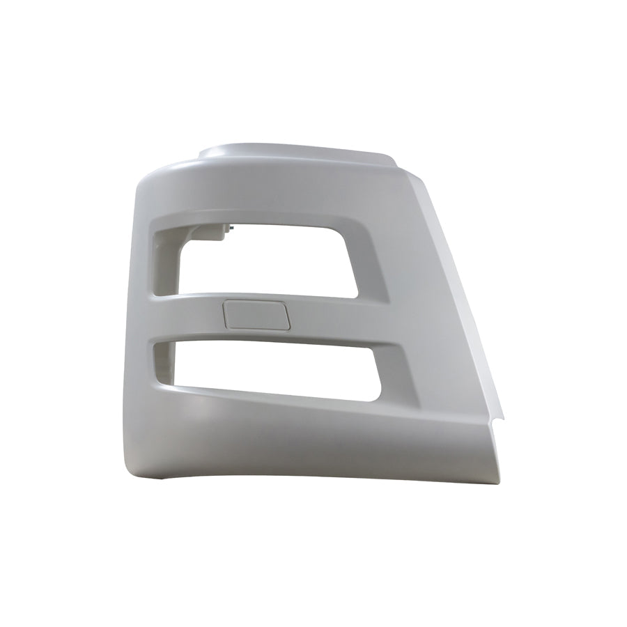 Covind Tm2/ 88 Bumper