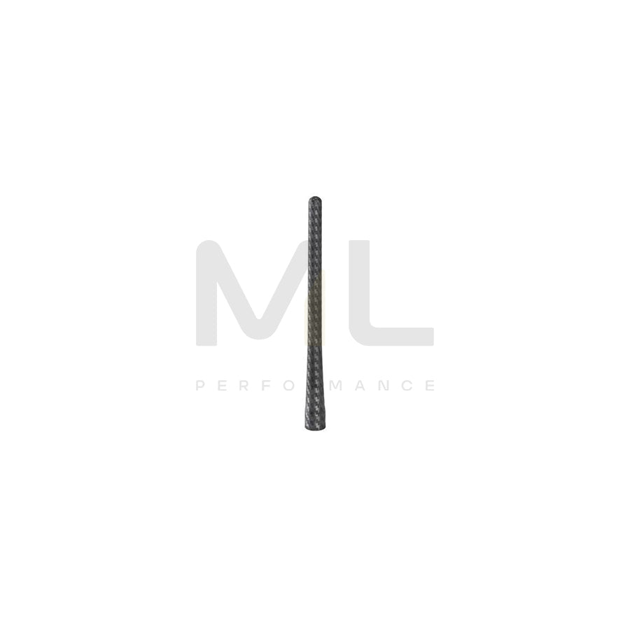 LAMPA Carbon-Flex 40245 Aerial