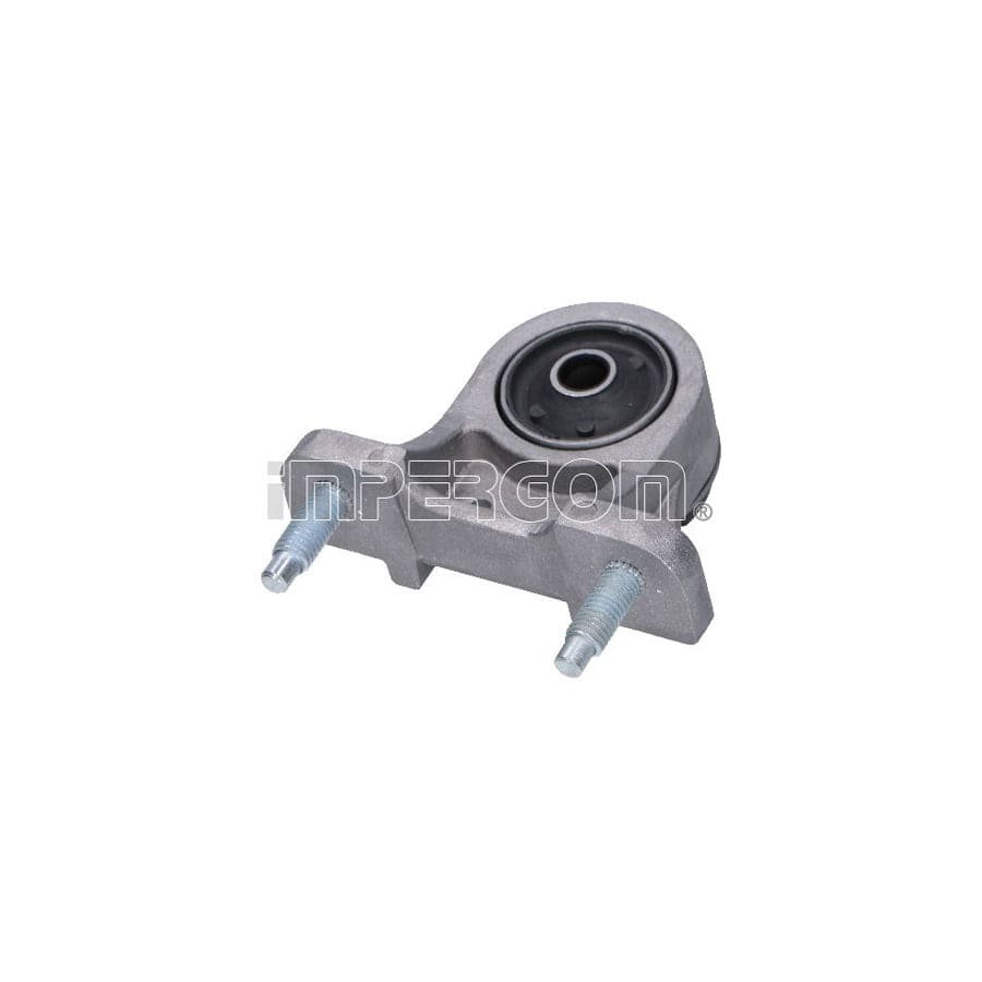 Original Imperium 32927 Axle Bush
