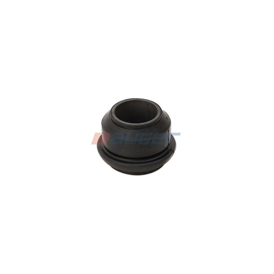 Auger 51215 Bush, Leaf Spring