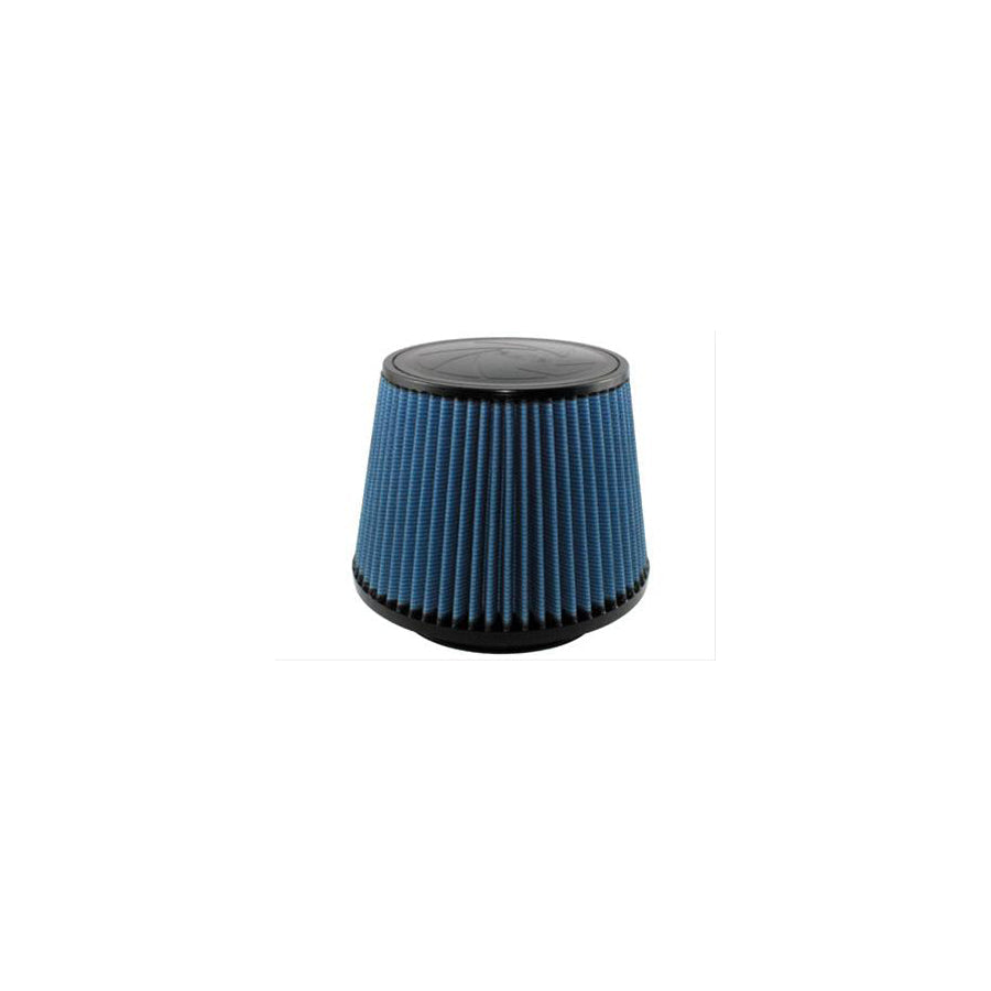  aFe 24-90038 6 IN F x 9 IN B x 7 IN T x 7 IN H Intake Replacement Air Filter  | ML Performance US Car Parts