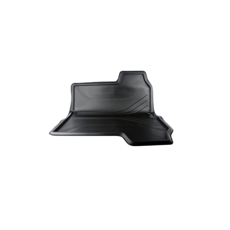 Genuine BMW 51472432165 G32 Fitted Luggage Compartment Mat G32 (Inc. 630dX, 620d & 630iX) | ML Performance US Car Parts