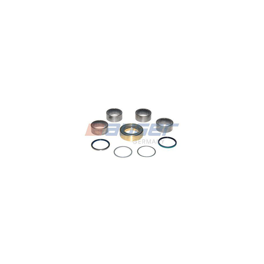Auger 67902 Repair Kit, Kingpin
