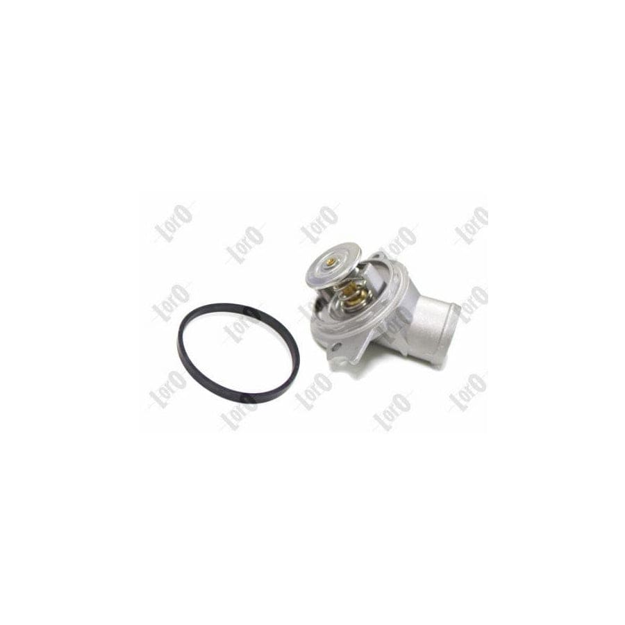 Abakus 0140250003 Engine Thermostat