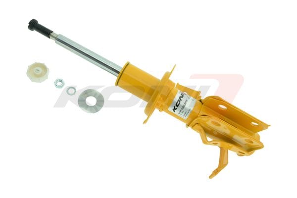 KONI 8741-1560Lsport Front Axle Left Shock Absorber
