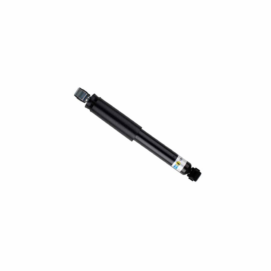 Bilstein 19-105369 FIAT ZASTAVA B4 OE Replacement Rear Shock Absorber (Inc. Punto & 10) 1 | ML Performance US Car Parts