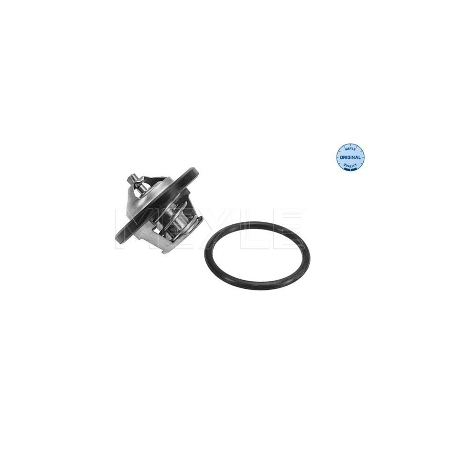 Meyle 628 287 0008 Engine Thermostat