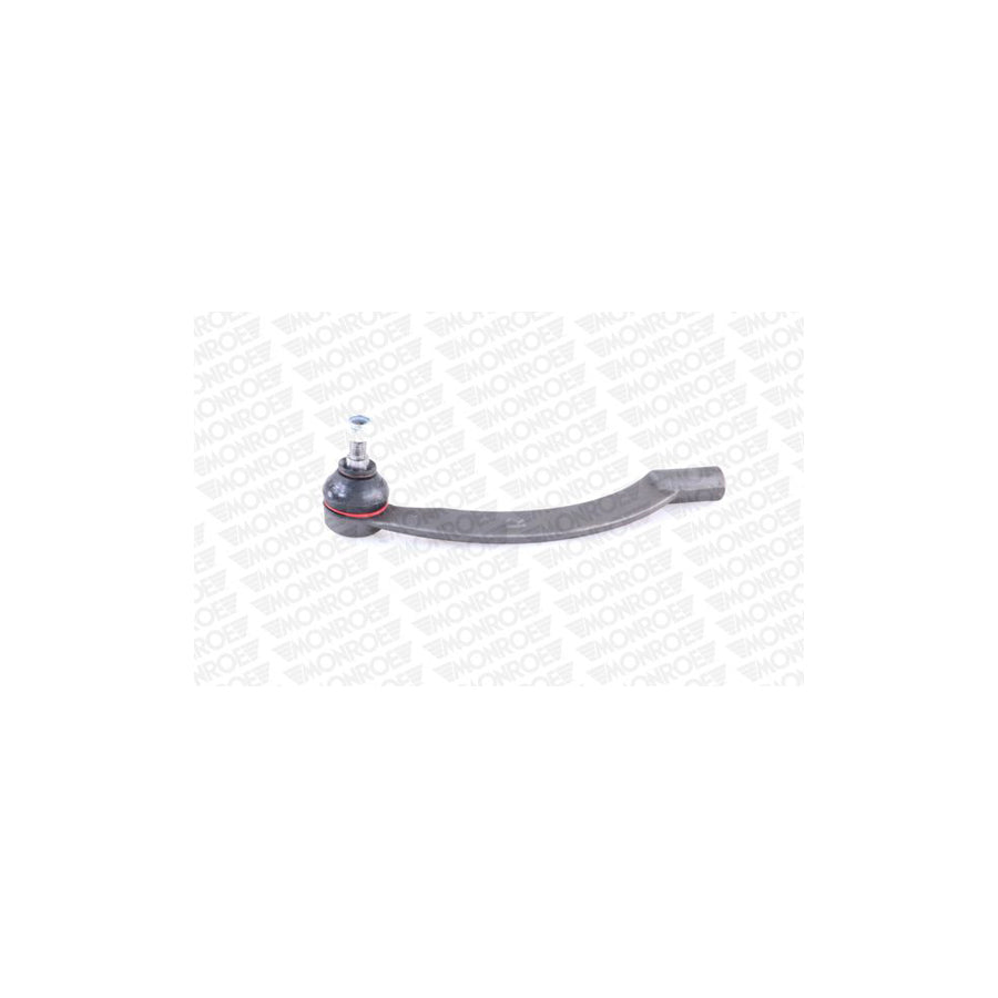 Monroe L11111 Track Rod End for Mini Hatchback (R50, R53)
