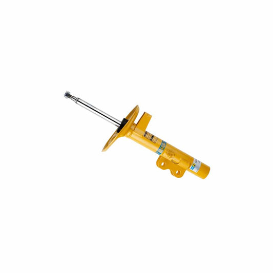 Bilstein 22-247278 TOYOTA MR2 B6 Performance Front Right Shock Absorber 1 | ML Performance US Car Parts