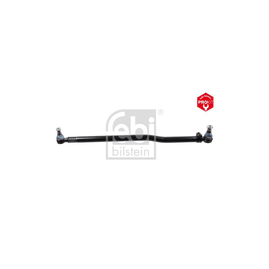 Febi Bilstein 183060 Centre Rod Assembly