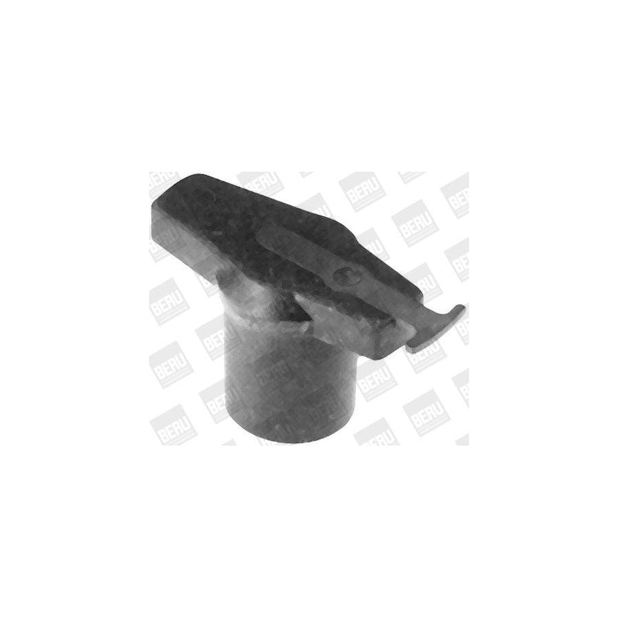 Beru Nvl121 Distributor Rotor