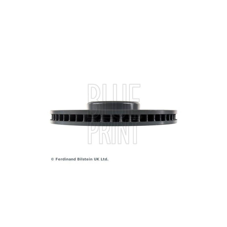 Blue Print Adb1143112 Brake Disc
