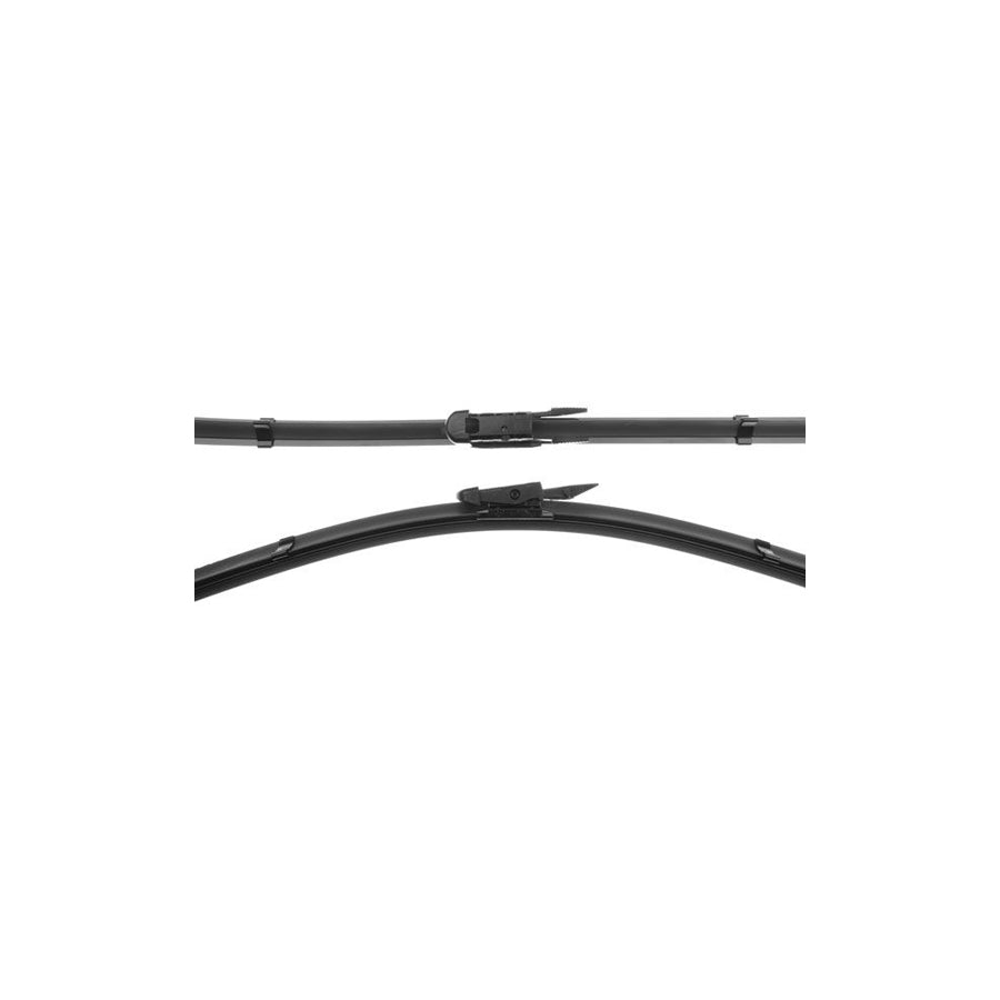 Denckermann VD10124 Wiper Blade
