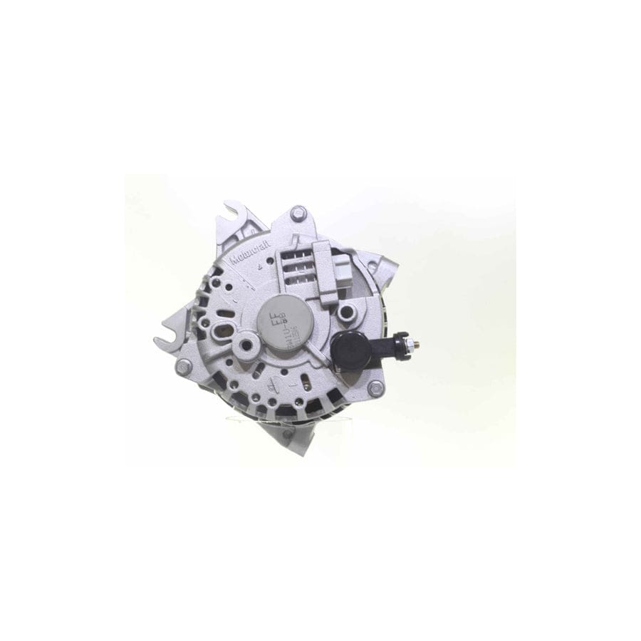 Alanko 10442699 Alternator