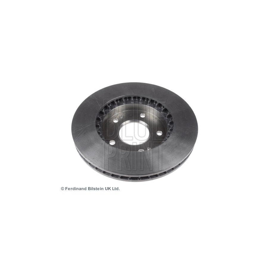 Blue Print Adc443106C Brake Disc for Mitsubishi Grandis