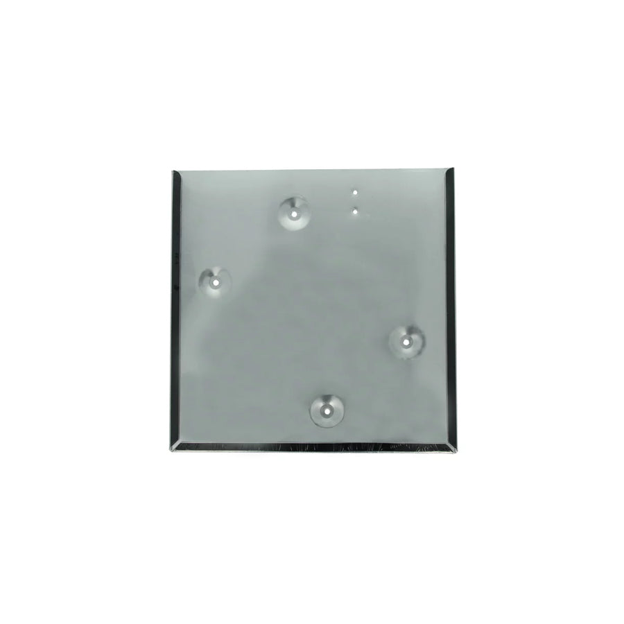 Cargoparts Cargo-T095 Holder, Warning Markings