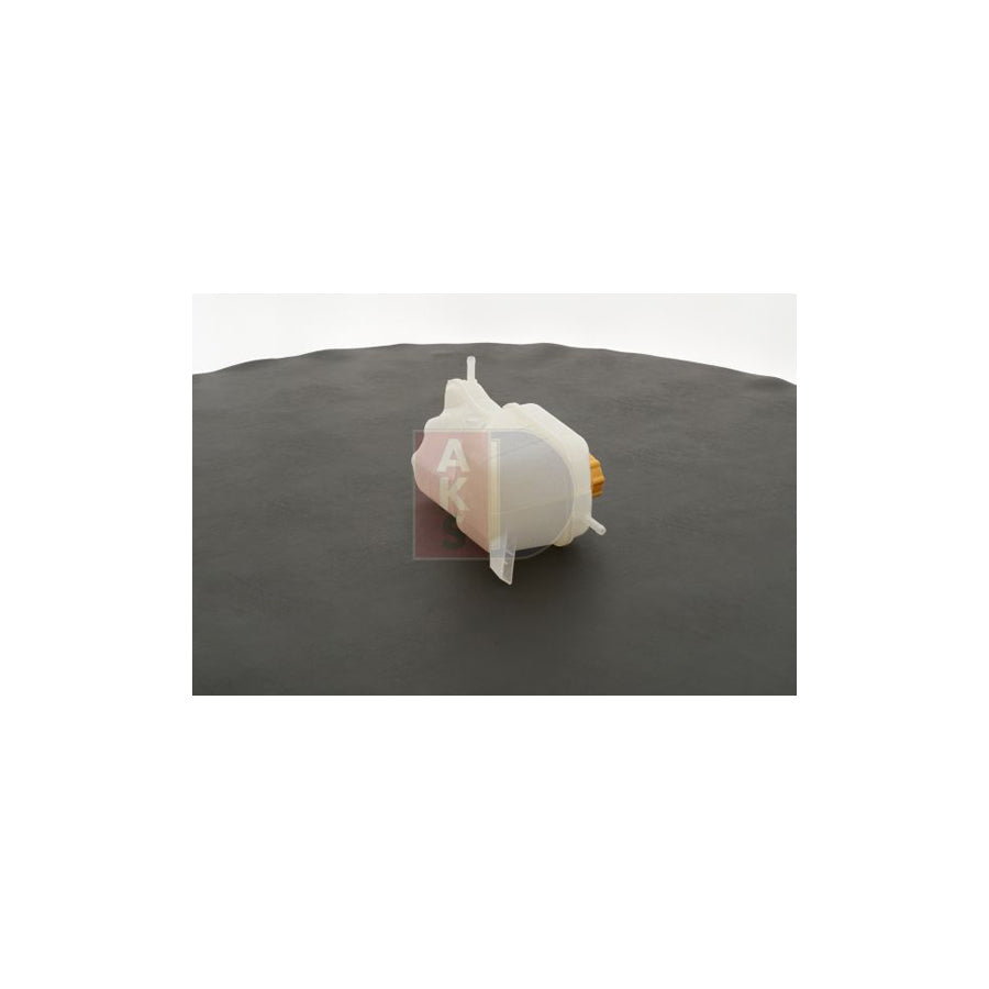 AKS Dasis 093001N Coolant Expansion Tank