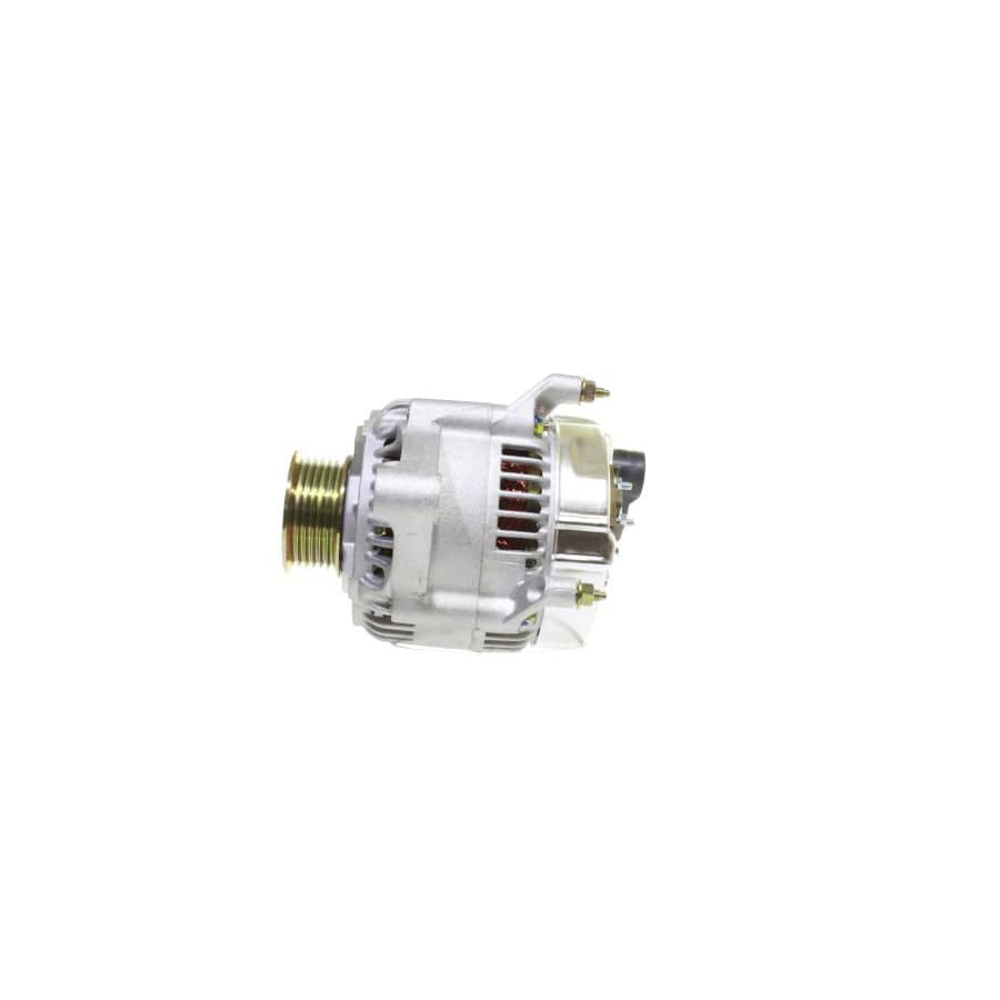 Alanko 11441723 Alternator