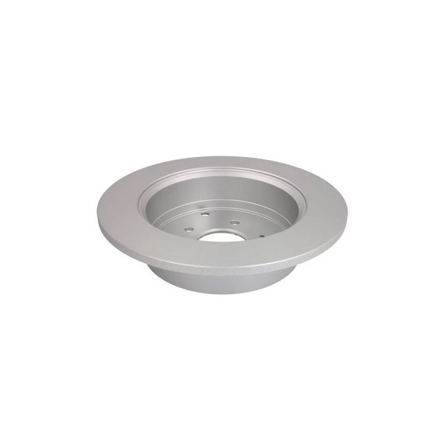 ABE C40503ABE Brake Disc for Hyundai Sonata