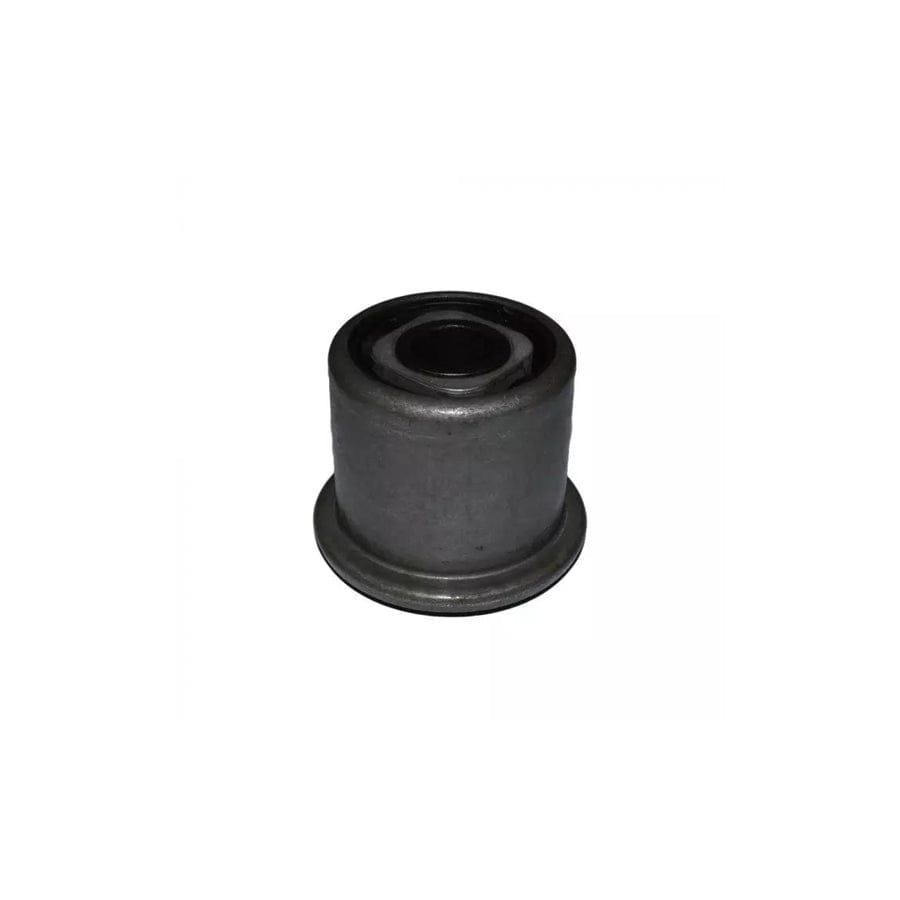 GENUINE Bentley 3Y0407172A BONDED RUBBER BUSH