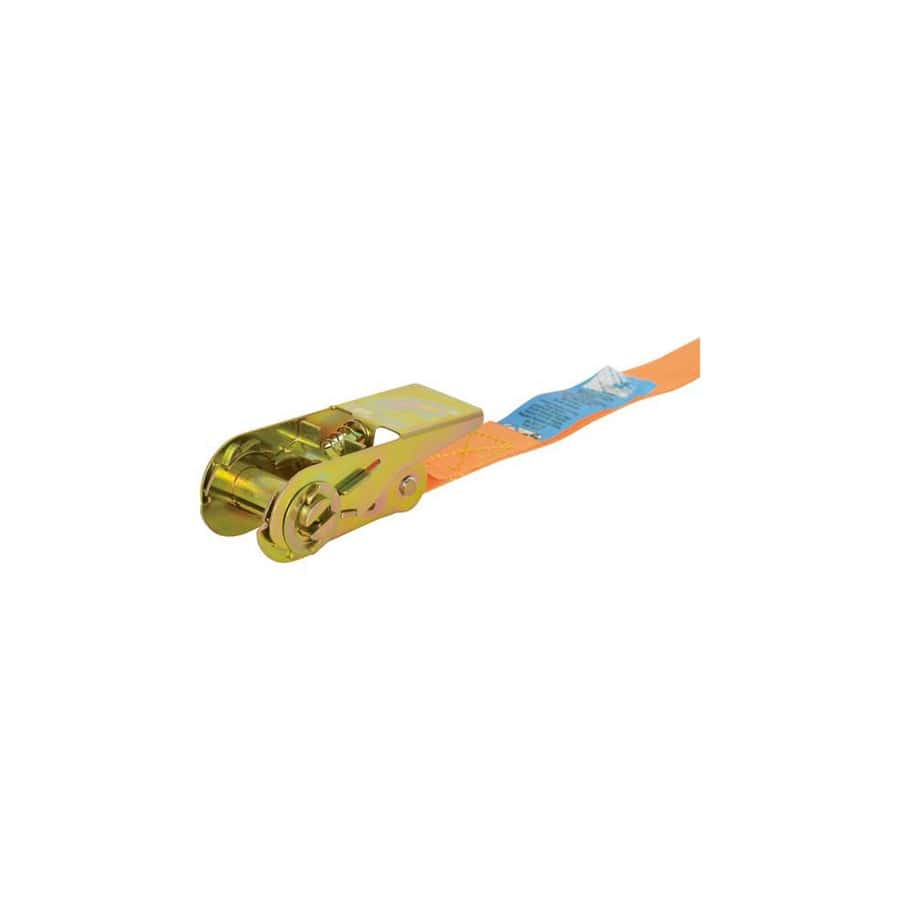 Carpoint 0928020 Tie Down Strap