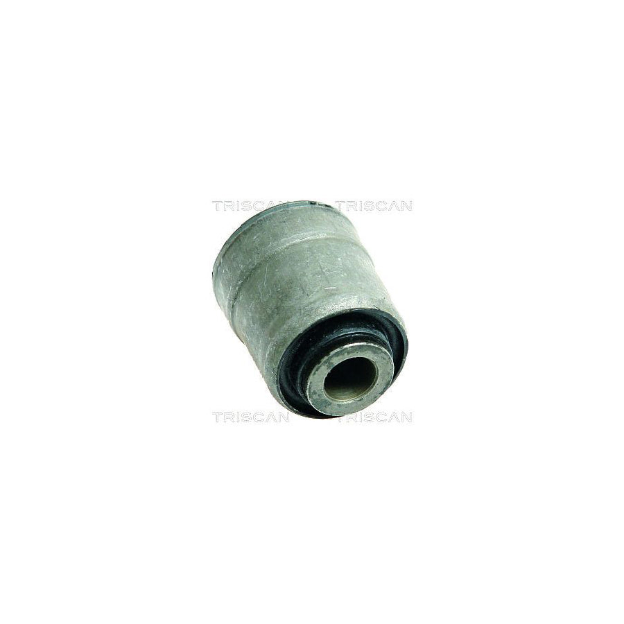 Triscan 8500 27825 Control Arm / Trailing Arm Bush