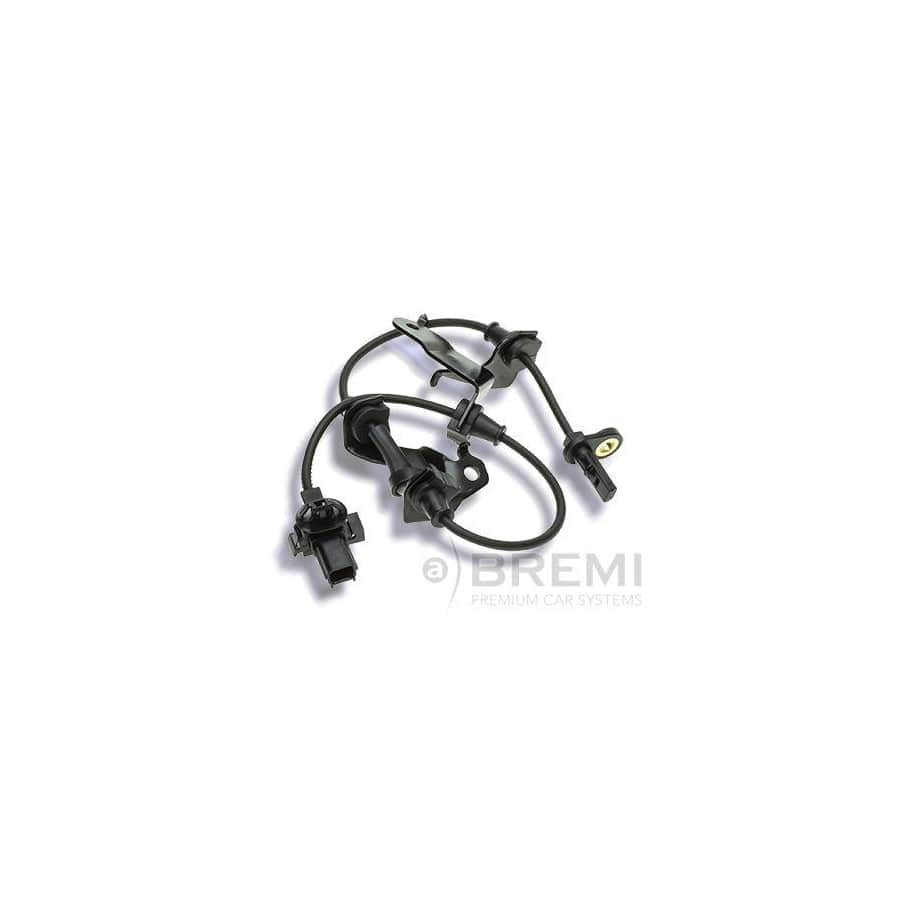 Bremi 50753 Abs Sensor for Honda Accord