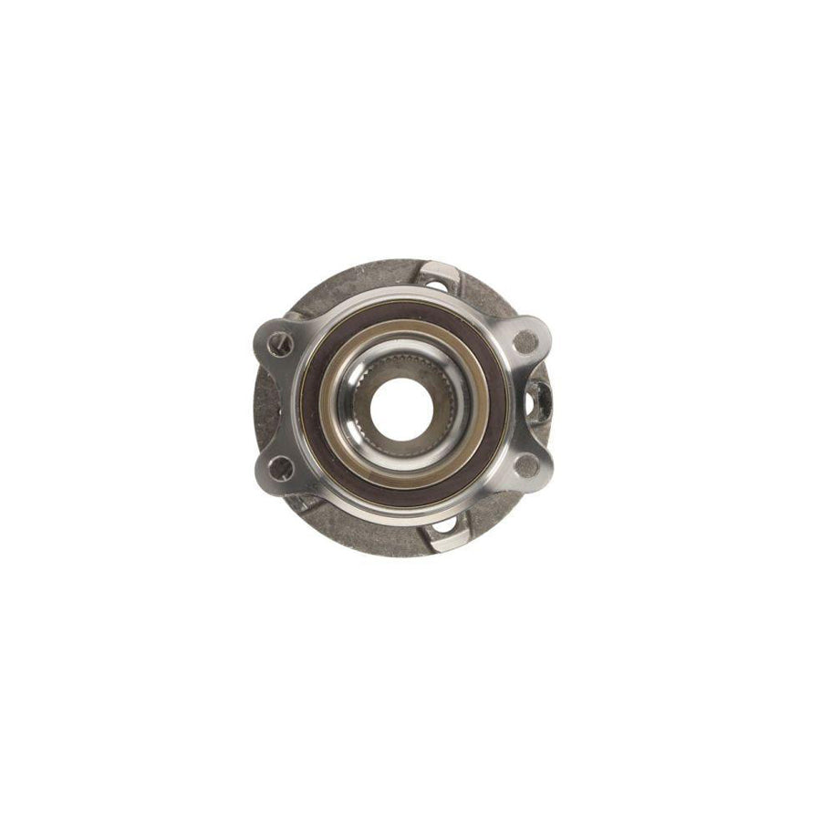 BTA H1A014BTA Wheel Bearing Kit