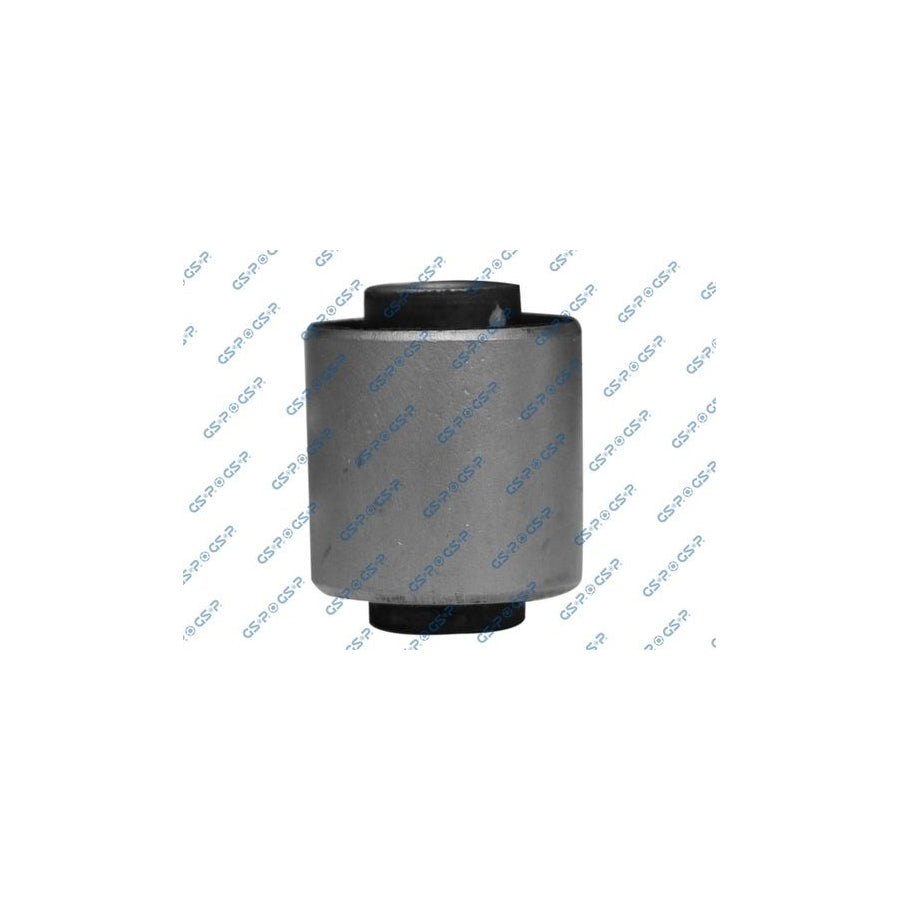 Gsp 514949 Control Arm / Trailing Arm Bush