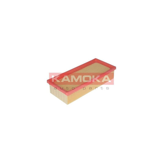 Kamoka F209601 Air Filter