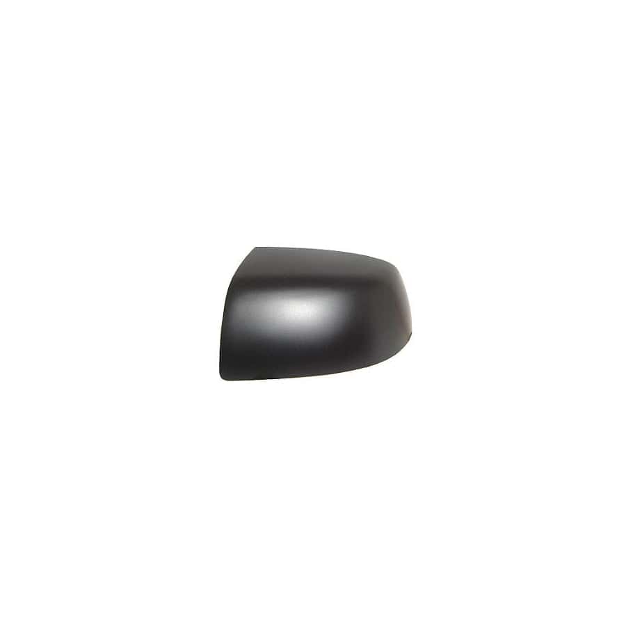 Abakus 1219C08 Cover, Outside Mirror for Ford Focus Mk2 Hatchback (Da_, Hcp, Dp)