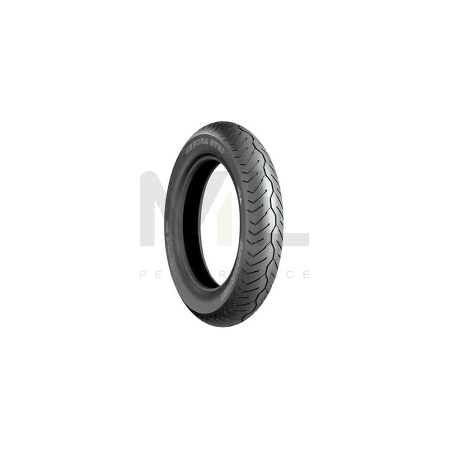 Bridgestone Exedra G703 L 130/90 16 67H Motorcycle Summer Tyre