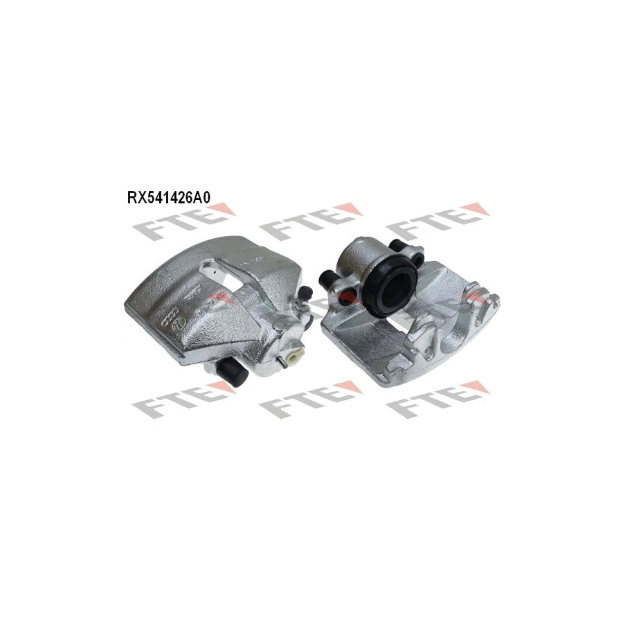 FTE 9291592 Brake Caliper