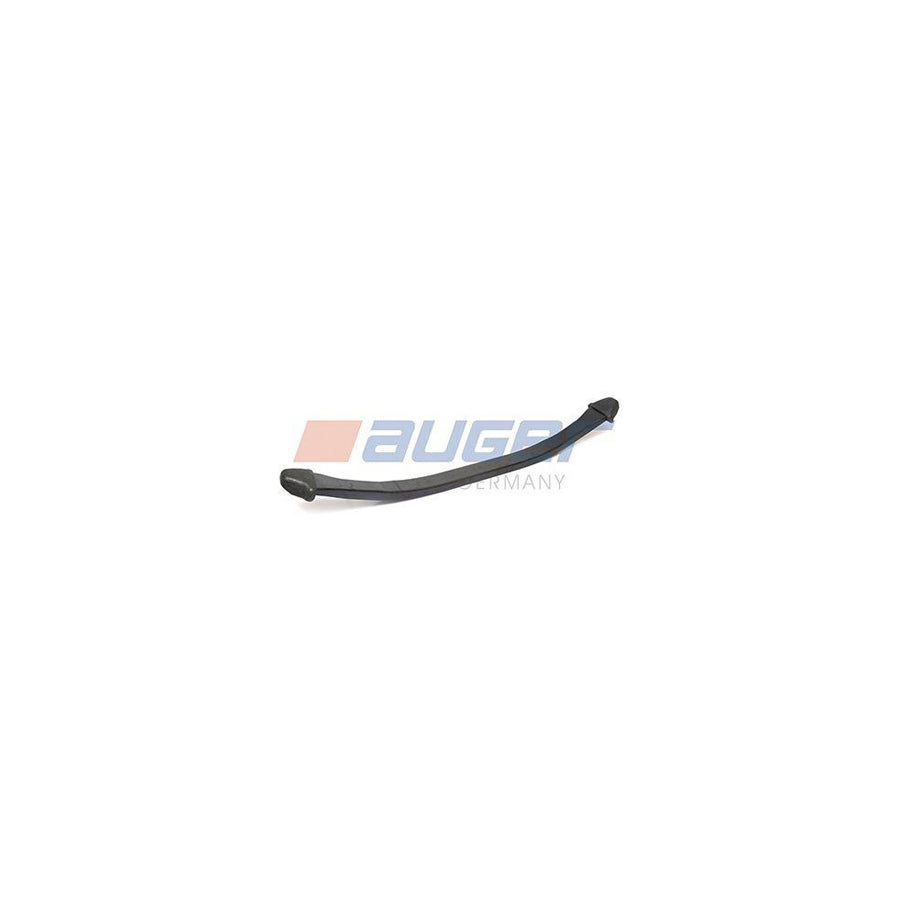 Auger 77445 Leaf Spring Suitable for Mercedes-Benz Sprinter