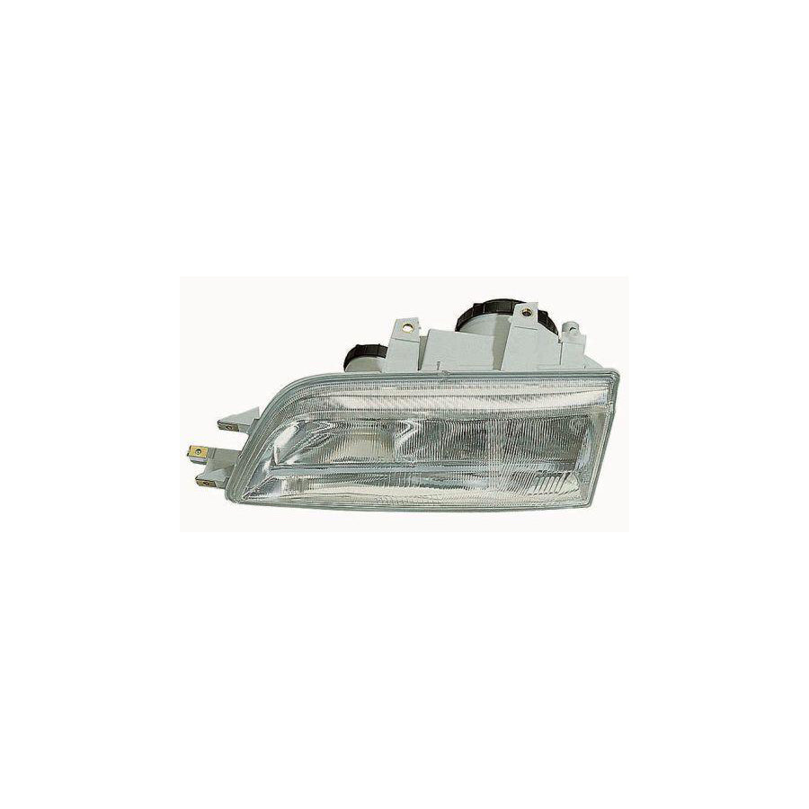 Abakus 8821103Rlde Headlight