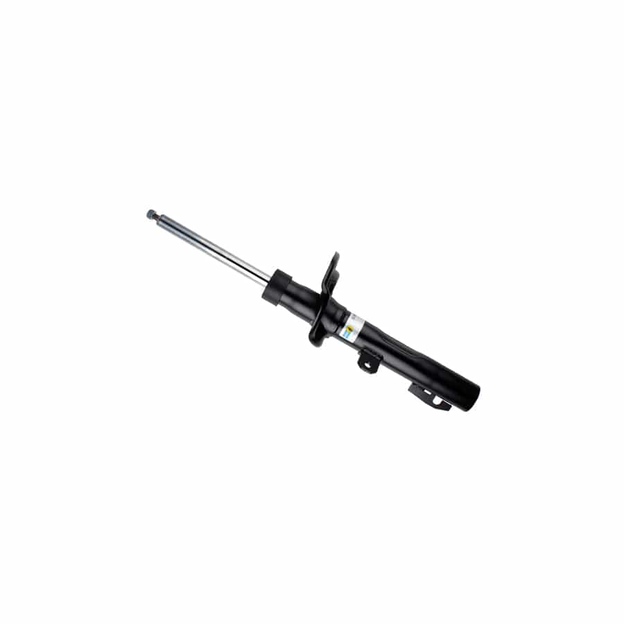 Bilstein 22-249333 FORD Transit B4 OE Replacement Front Shock Absorber 1 | ML Performance US Car Parts