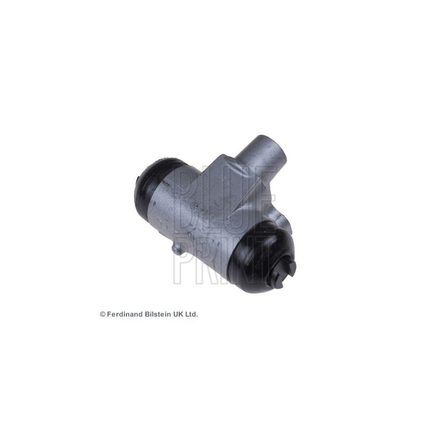Blue Print Add64448 Wheel Brake Cylinder for Daihatsu Extol