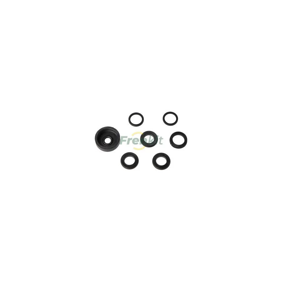 Frenkit 119094 Repair Kit, Brake Master Cylinder
